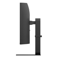 "LG UltraWide 34U620B-B 34'' VA 3440 x 1440 UltraWide Monitor - Stunning 144Hz Display with HDMI & DisplayPort for Ultimate Visu